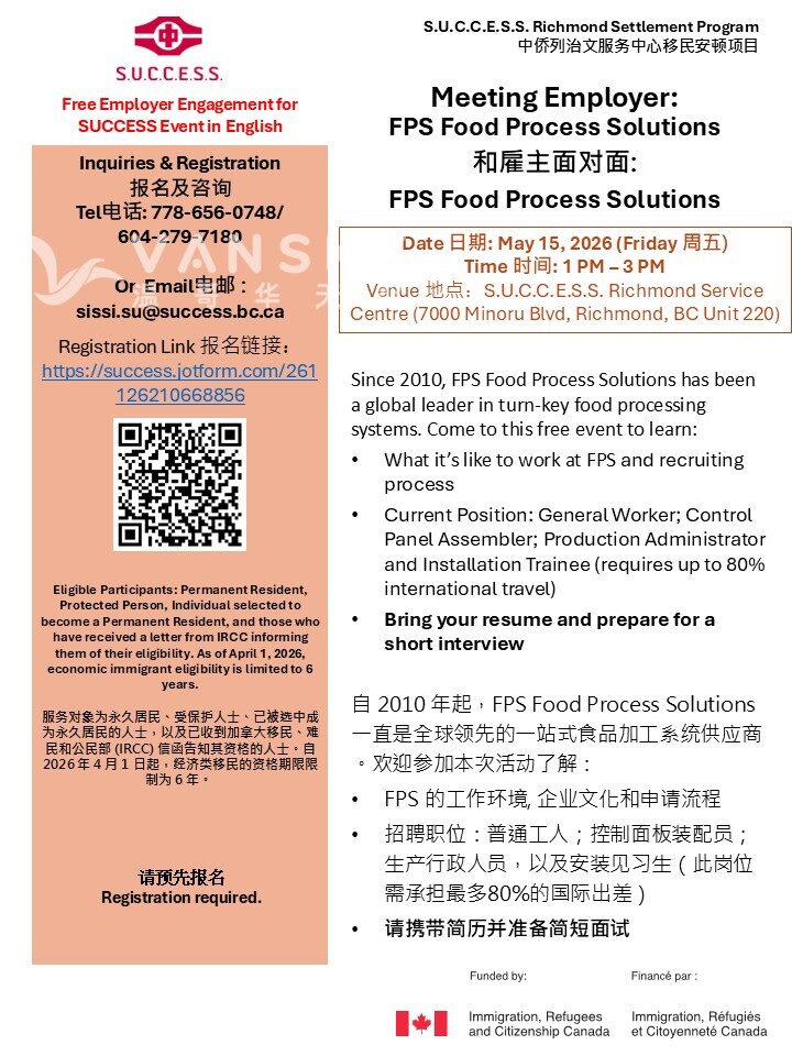 260427153628_May 15 Meeting Employer-FPS Food Process Solutions-Final.jpg